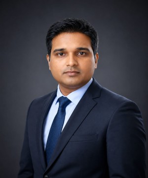 staff-image