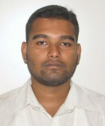 staff-image