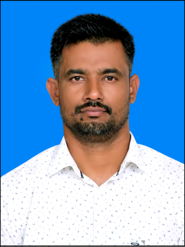 	G  Kasi  Viswanadham