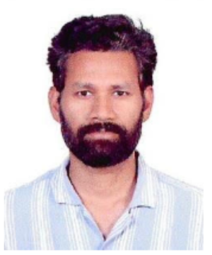 Chandan  Kumar