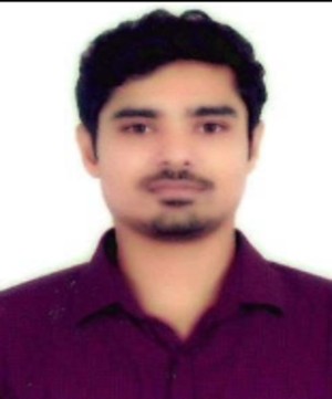 Debaprasanna  Kar