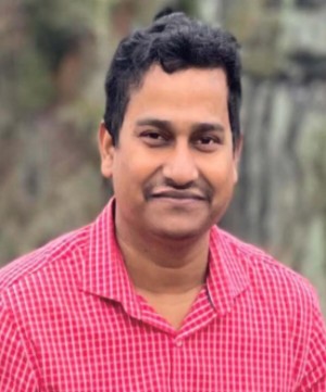 member image