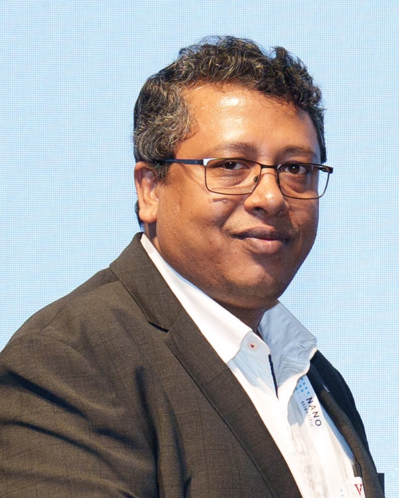member image