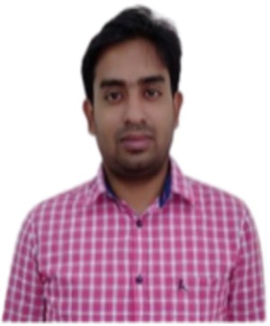 Santanu  Podder